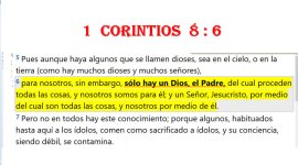 DOCTRINA.jpg