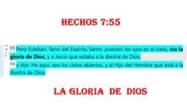 HECHOS7.55.jpg