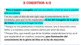 2 CORINTIOS 4.3.jpg