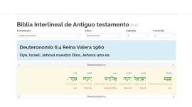 elohim  singulatr 2.jpg