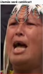 angustia.jpg