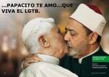 SODOMA.jpg