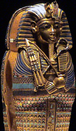 1659740999489.png