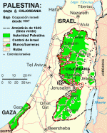 Mapa_terriotorios_palestinas_con_colonias_de_israel.gif