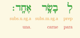 1659827884214.png