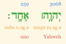 1659828300504.png