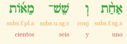 1659828385520.png