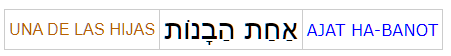 1659828672918.png