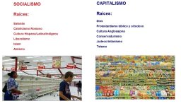 CAPITALISMO VS SOCIALISMO-TABLA COMPARATIVA.jpg