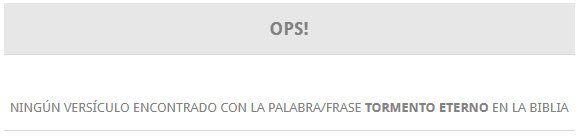FIRMAS.jpg