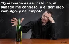 borracho.jpg