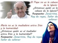 mediadora.jpg