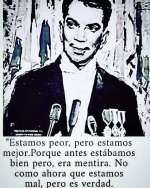 cantinflas.jpg