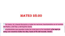 apostoles 9.jpg
