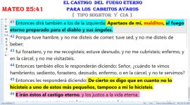 cabritos.jpg