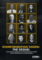 1660694529058.png