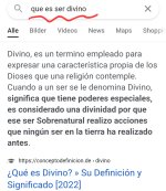 Screenshot_20220817-231442_Samsung Internet.jpg