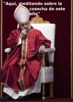 El Papa.jpg