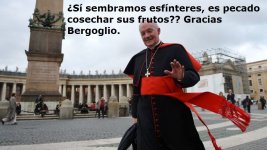 no lo toquen.jpg