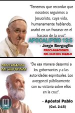 Bergoglio blasfemo.jpg