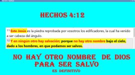 NOMBRE.jpg