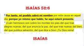 isai 52.jpg