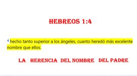 heb.jpg