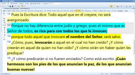 invocar 3.jpg