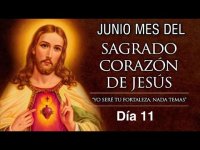 corazón.jpg
