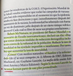 1661993245342.png