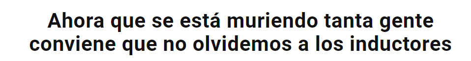 1662070135246.png