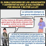 Ley y gracia.jpg