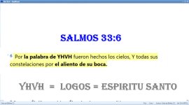 SALMO 33.6.jpg