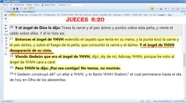 ANGEL  YHVH.jpg