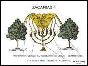 candelabro  zacarias.jpg