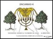 candelabro  zacarias 1.jpg