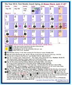 first-month-33ad-mast2.jpg