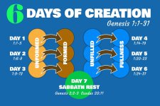 Creation+Blog.jpg