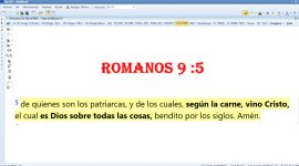 CRISTO DIOS.jpg