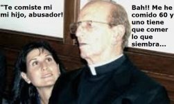 Maciel.jpg