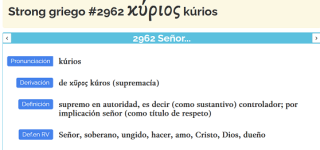 Sin título.png