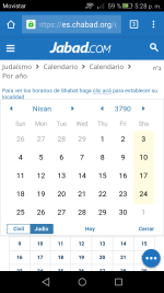 14 nisan año 30.png