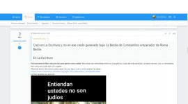 rata racista.jpg