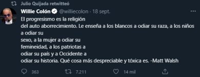 1663682123999.png