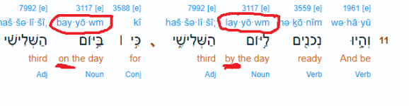 1663684146118.png