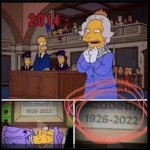 1663787200560.jpeg