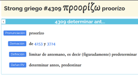 Sin título.png
