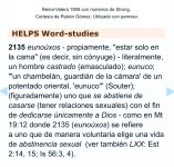 B9FD0BB9-7645-4D8C-85EC-228E8FFAB3EA.jpeg