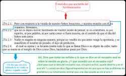 Sin título.png