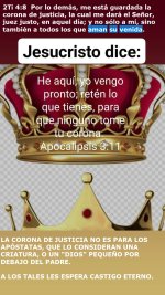 vengo pronto.jpg